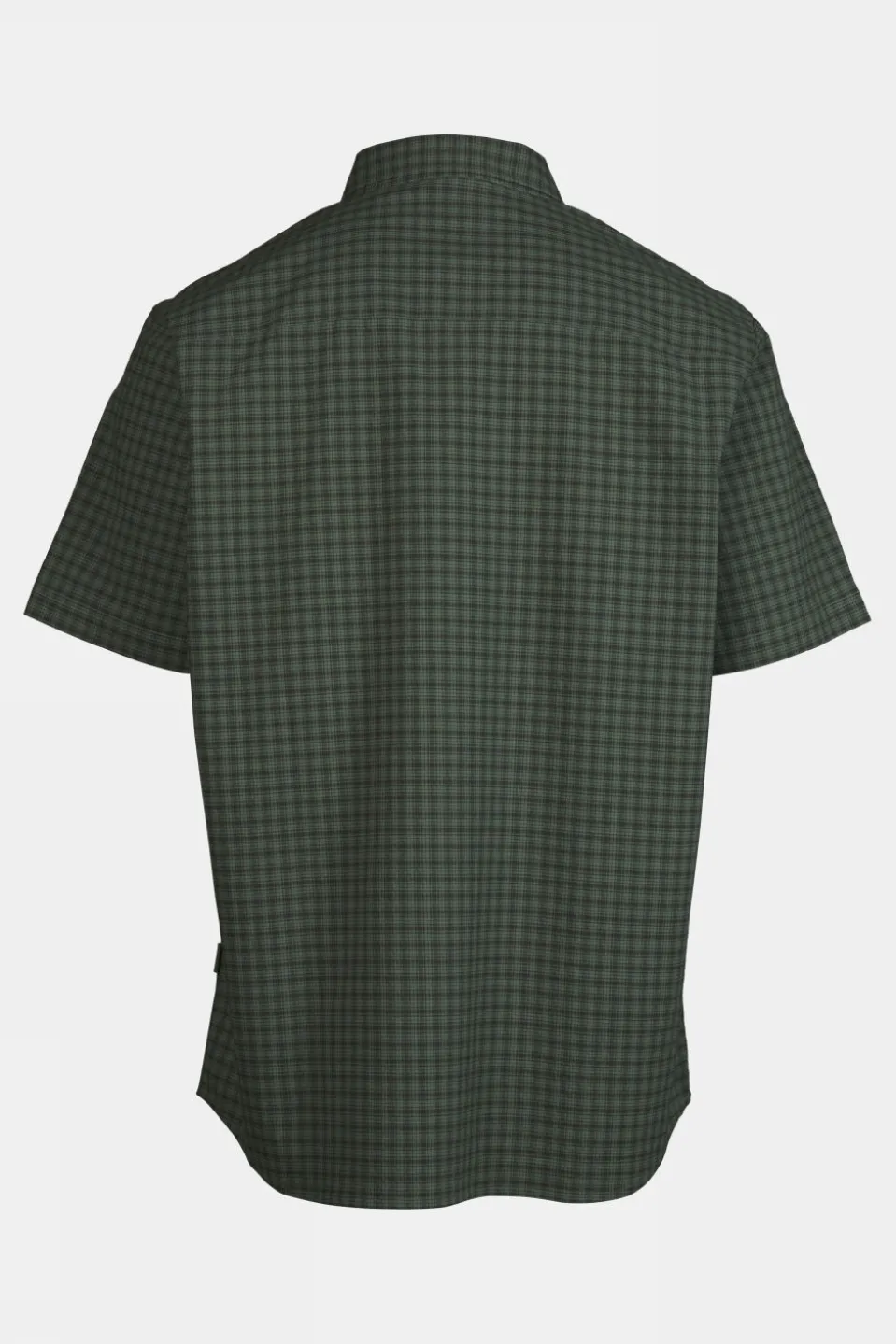 Ayacucho Hiker IV Shirt