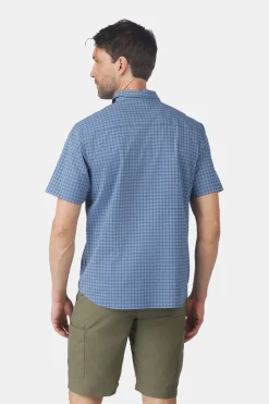 Ayacucho Hiker IV Shirt