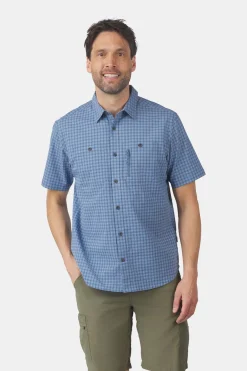 Ayacucho Hiker IV Shirt