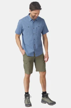 Ayacucho Hiker IV Shirt
