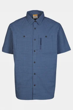 Ayacucho Hiker IV Shirt