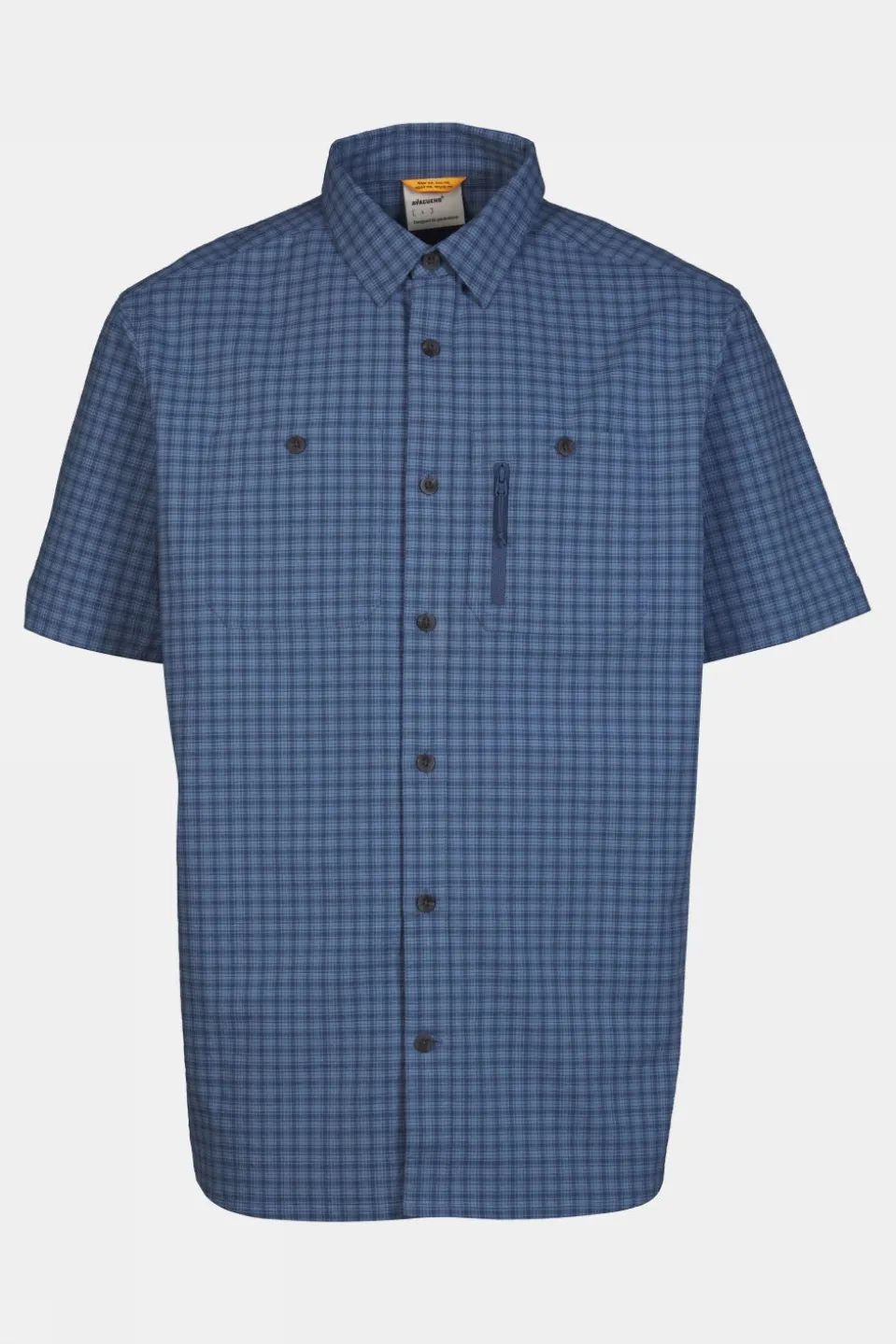 Ayacucho Hiker IV Shirt