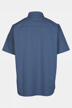 Ayacucho Hiker IV Shirt