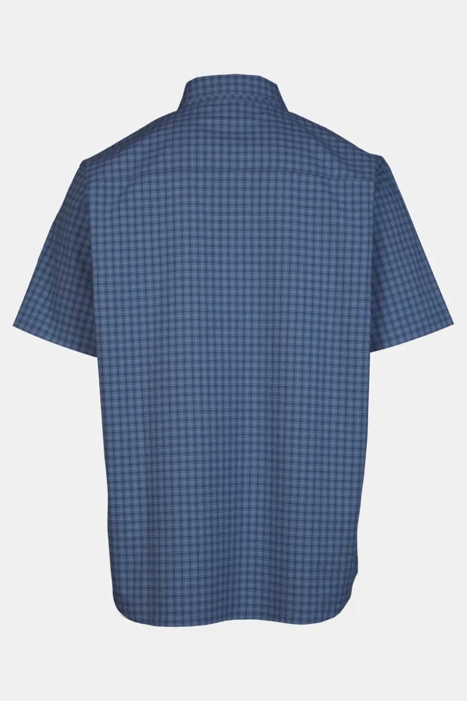Ayacucho Hiker IV Shirt