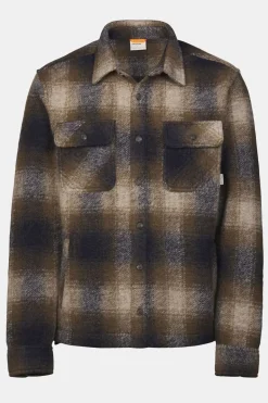 Ayacucho Hinton Overshirt