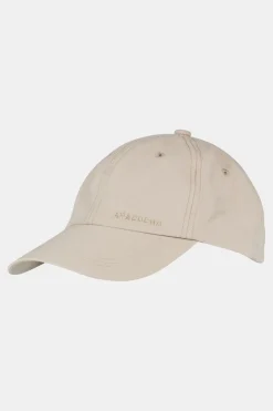 Ayacucho Jungle Travel Cap