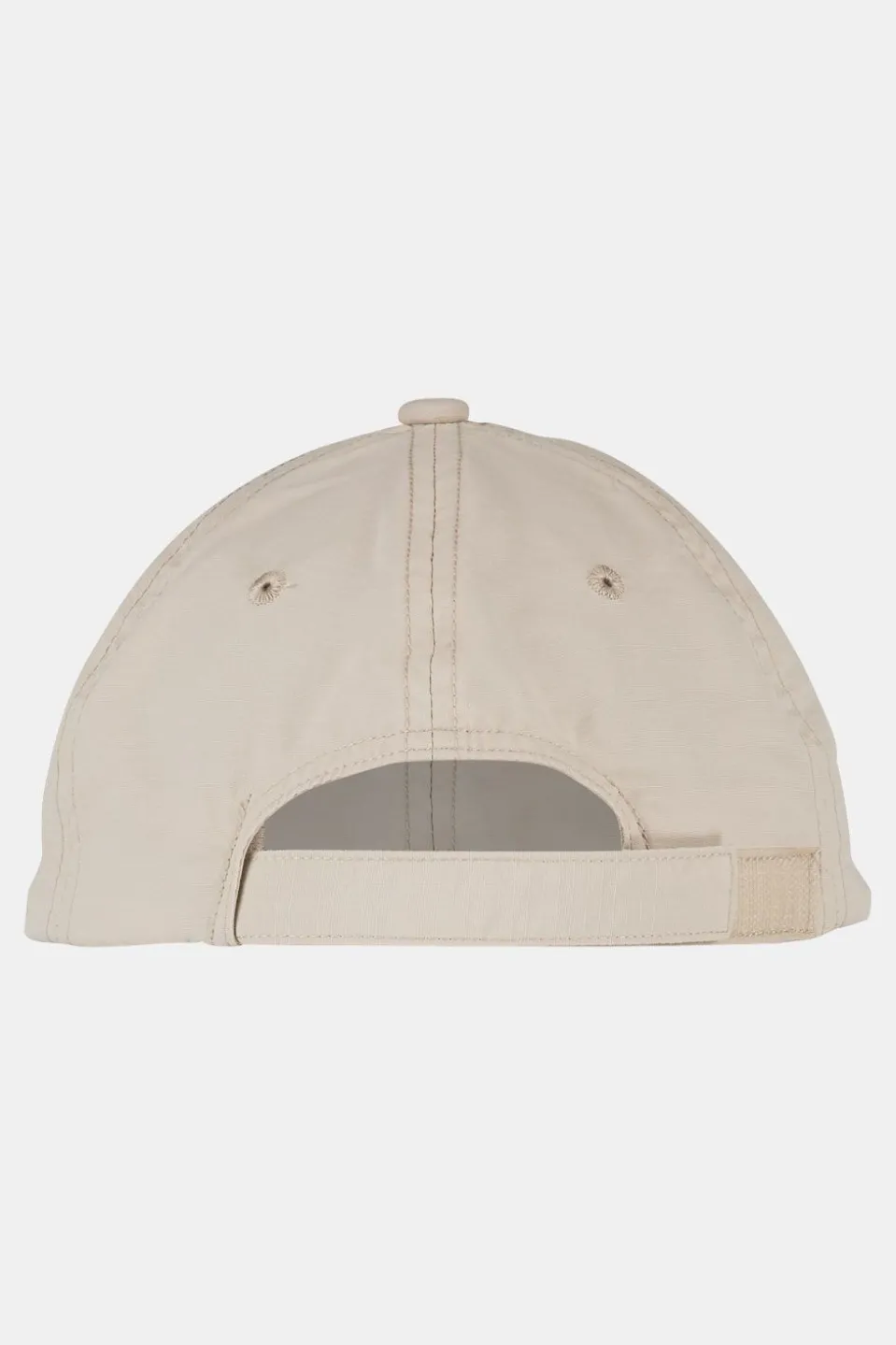 Ayacucho Jungle Travel Cap