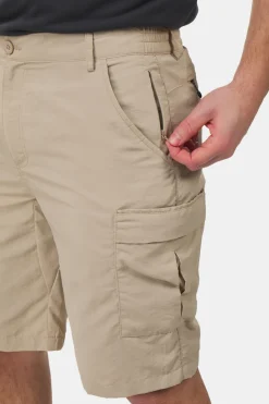 Ayacucho Jungle Travel Cargo Short M