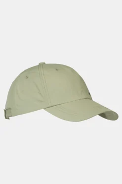 Ayacucho Jungle Travel Cap