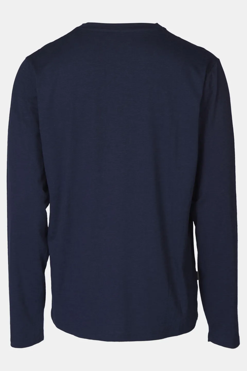 Ayacucho Jungle Travel Tee LS Shirt