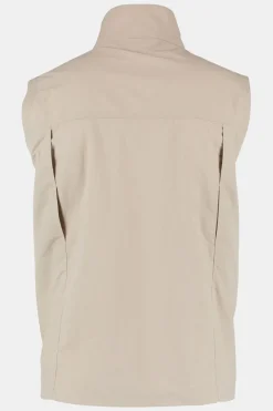 Ayacucho Jungle Travel Vest M