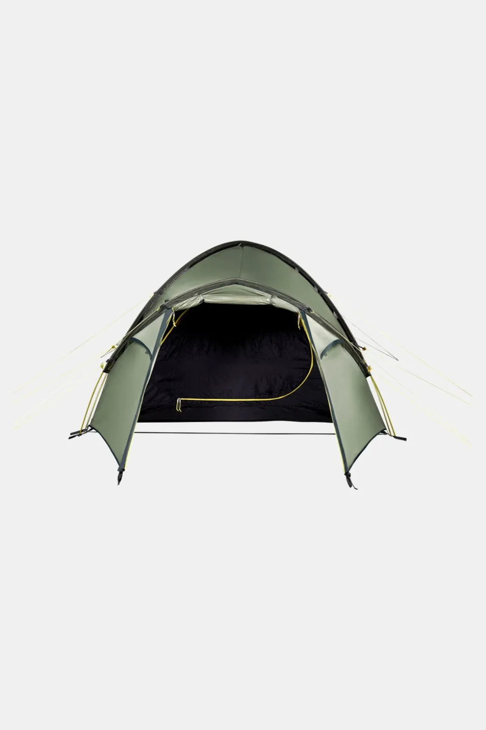 Ayacucho Koli 3 Tent 3P