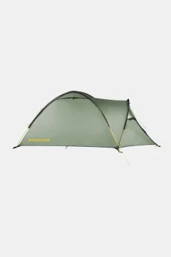 Ayacucho Koli 3 Tent 3P