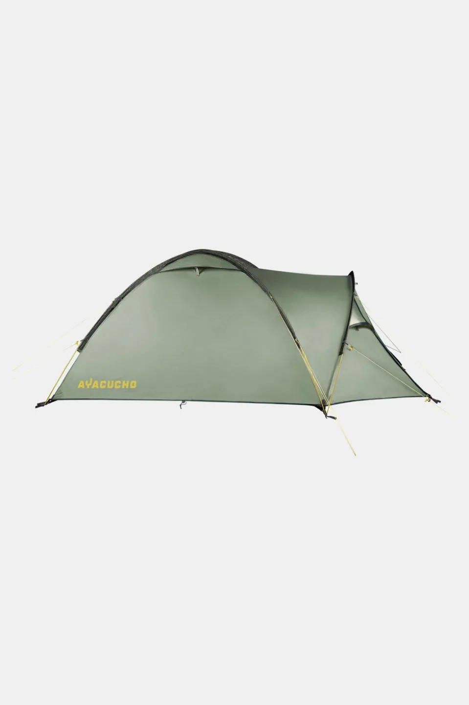 Ayacucho Koli 3 Tent 3P