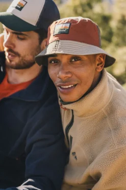 Ayacucho Lautaro Sherpa Jacket M Fleecevest