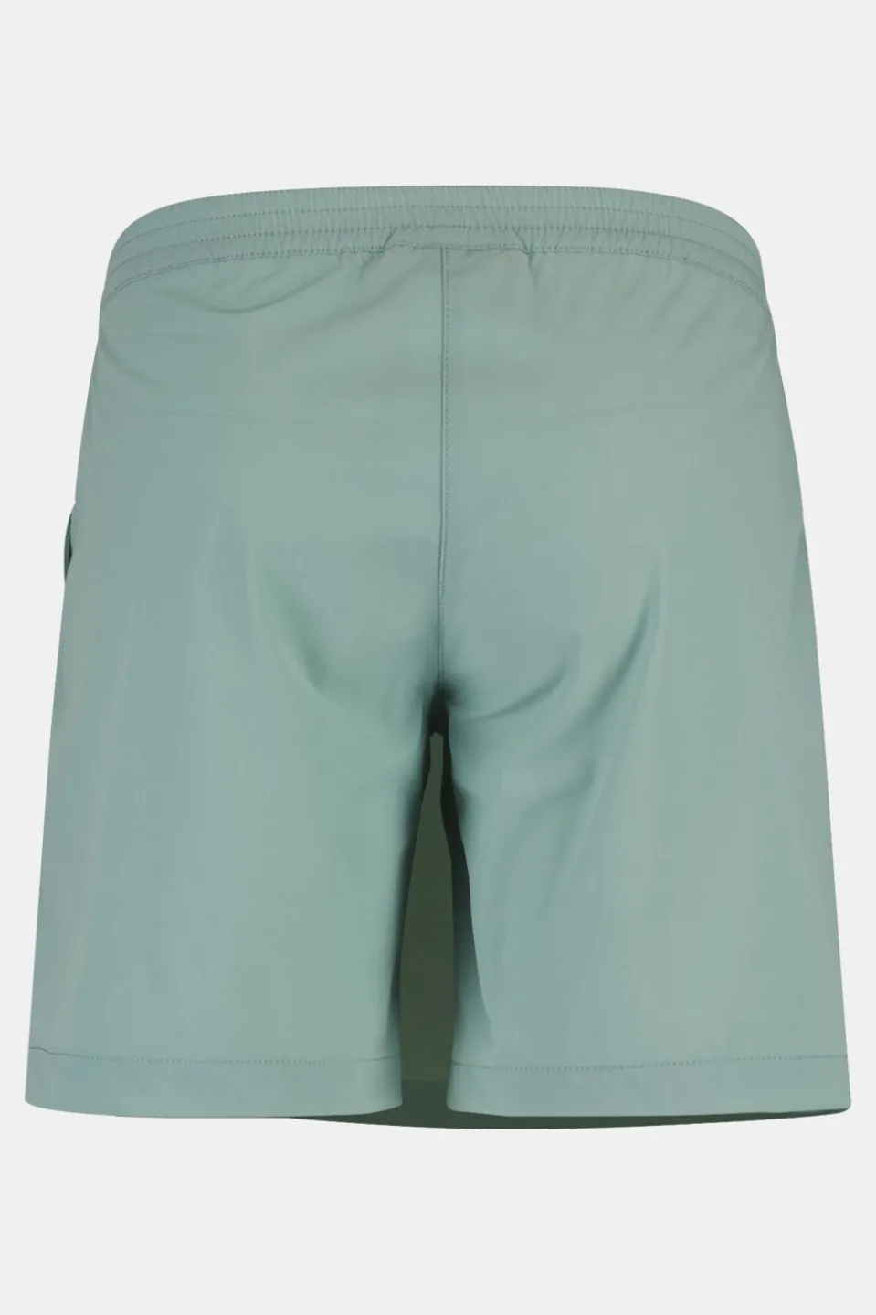 Ayacucho Marta Skort Junior