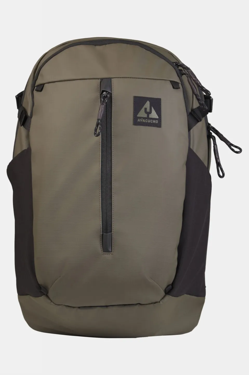 Ayacucho Matka Backpack Dagrugzak