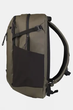 Ayacucho Matka Backpack Dagrugzak