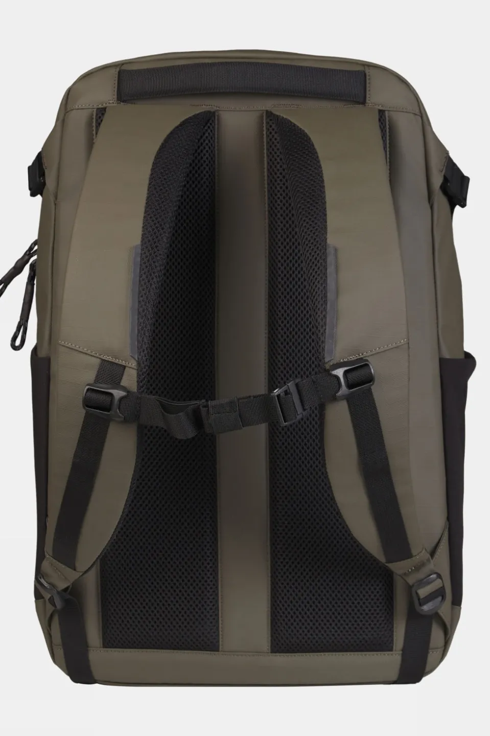 Ayacucho Matka Backpack Dagrugzak