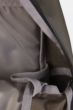 Ayacucho Matka Backpack Dagrugzak