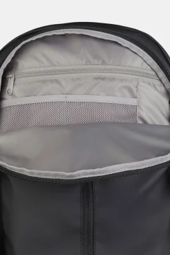 Ayacucho Matka Backpack Dagrugzak