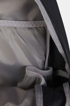 Ayacucho Matka Backpack Dagrugzak
