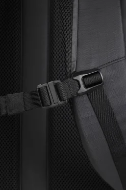 Ayacucho Matka Backpack Dagrugzak