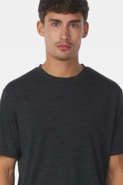 Ayacucho Midweight Merino T-Shirt