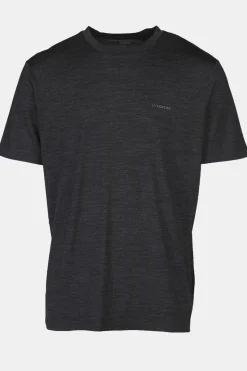 Ayacucho Midweight Merino T-Shirt