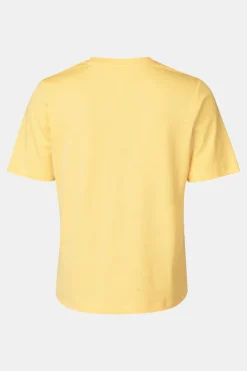Ayacucho Monstro Graphic T-shirt Dames