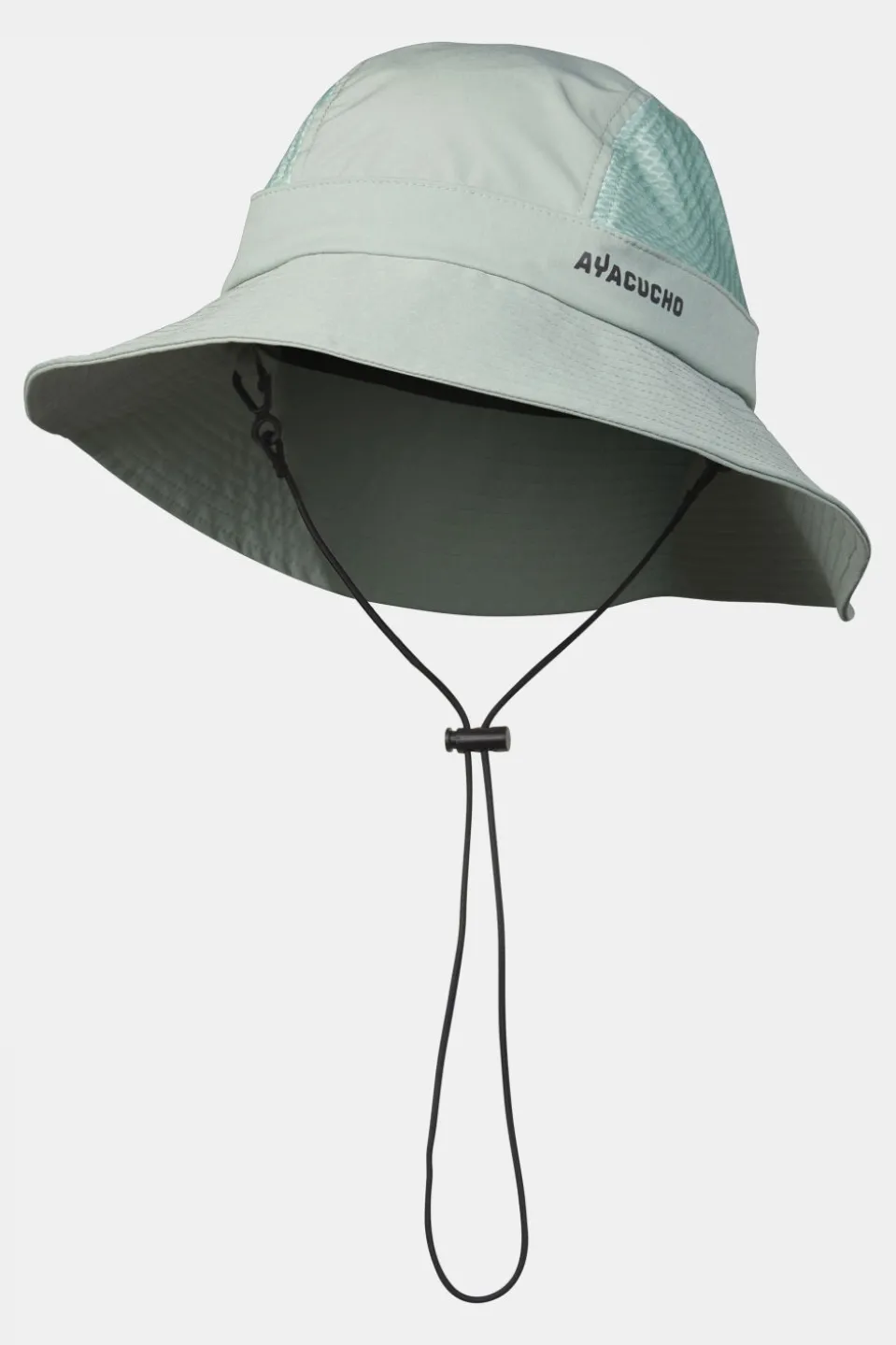 Ayacucho Mountain Air Hoed
