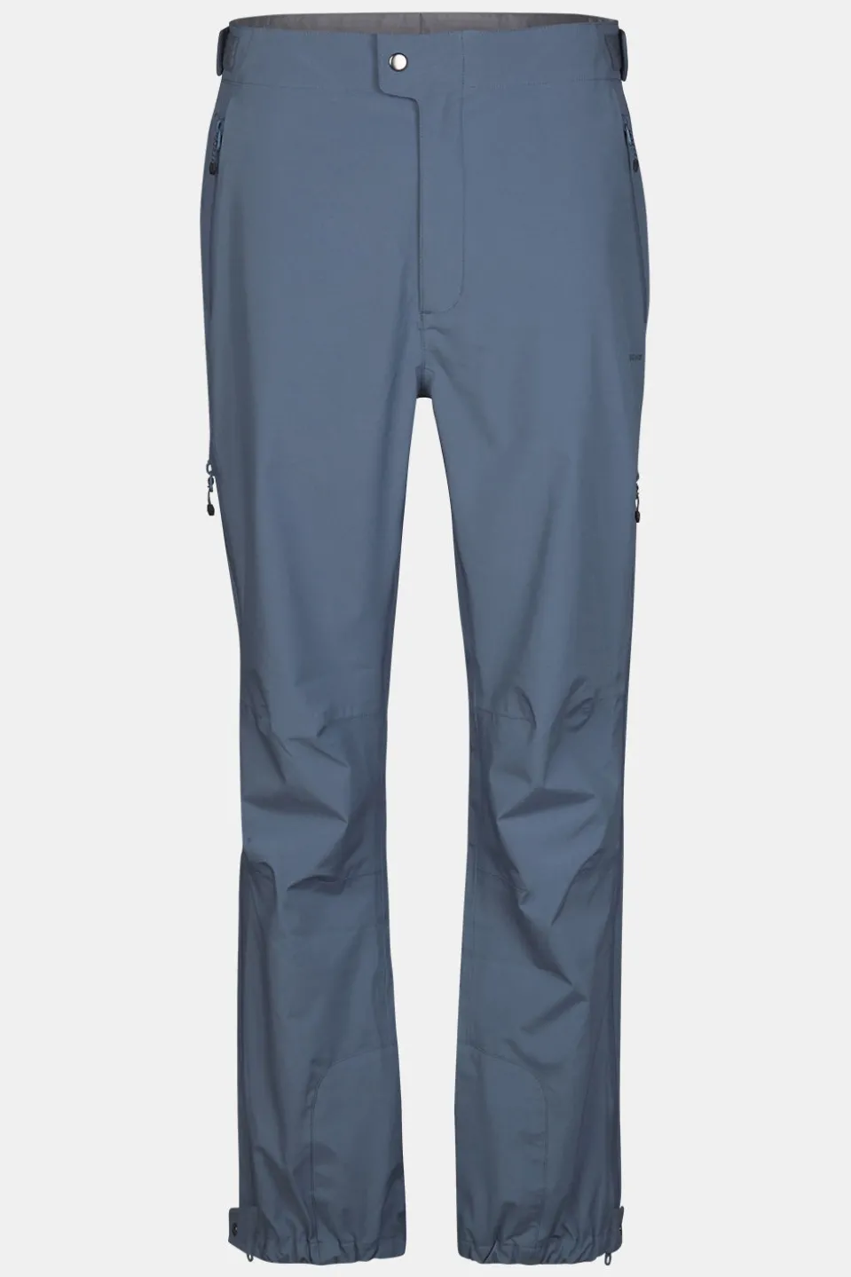 Ayacucho Mountain 3L Hardshell Broek