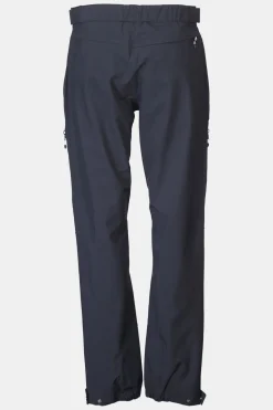 Ayacucho Mountain 3L Hardshell Broek Dames