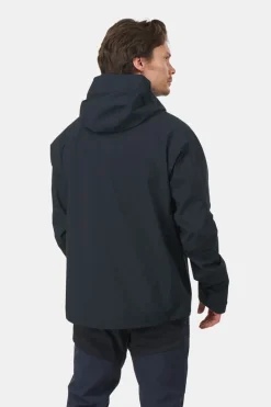 Ayacucho Mountain 3L Hardshell Jas