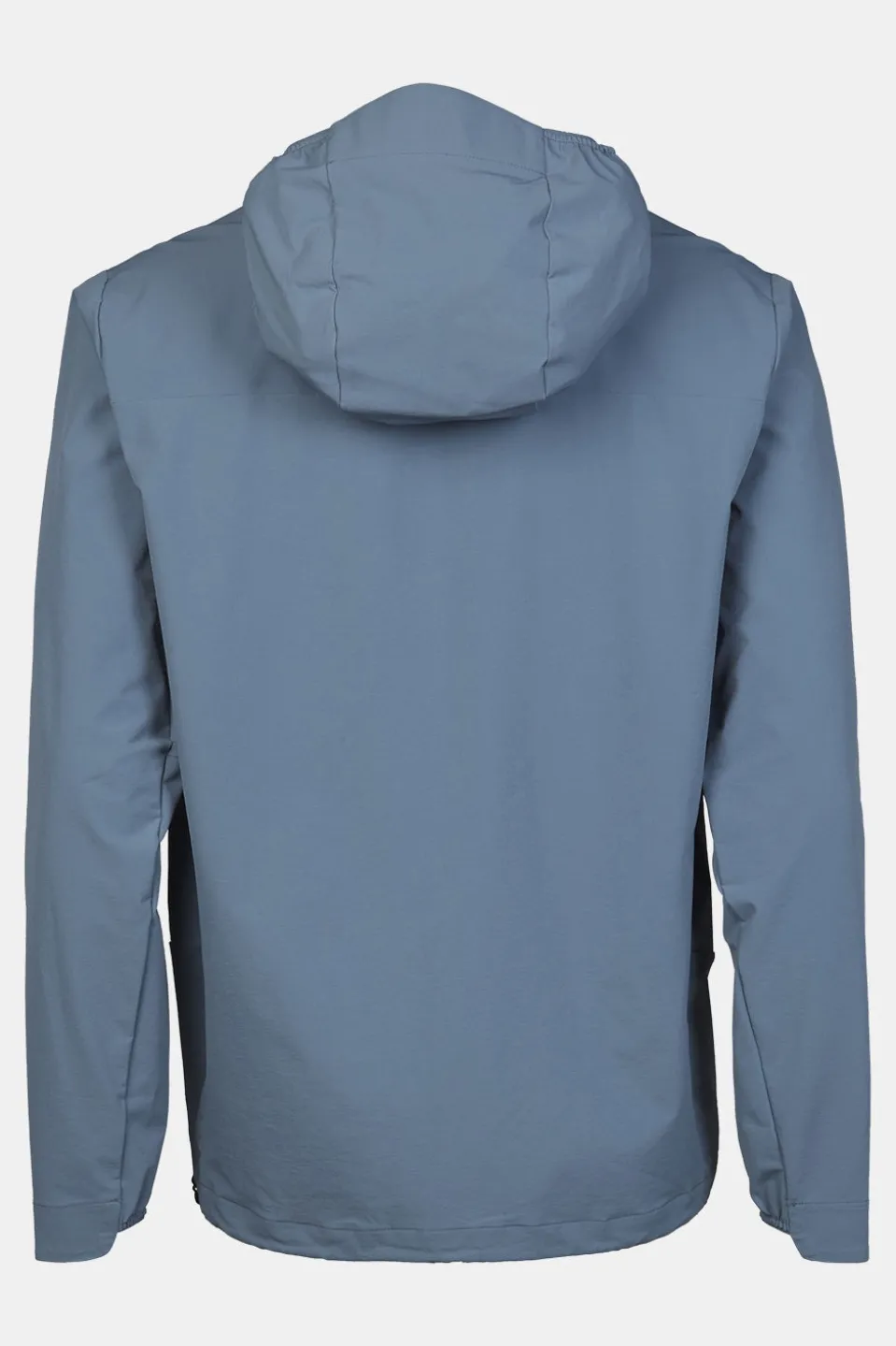 Ayacucho Mountain Light Softshell II Jas