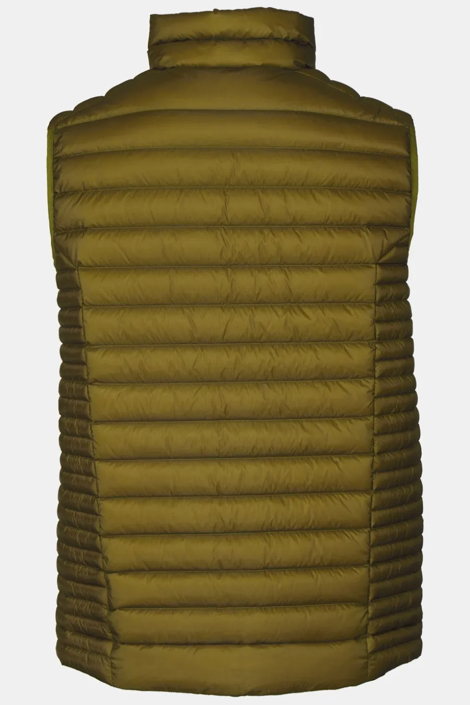 Ayacucho Mountain Lightweight Down Bodywarmer
