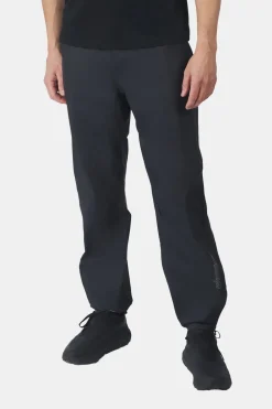 Ayacucho Mountain Lightweight 2.5L Regenbroek