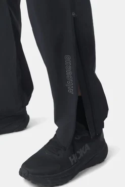 Ayacucho Mountain Lightweight 2.5L Regenbroek