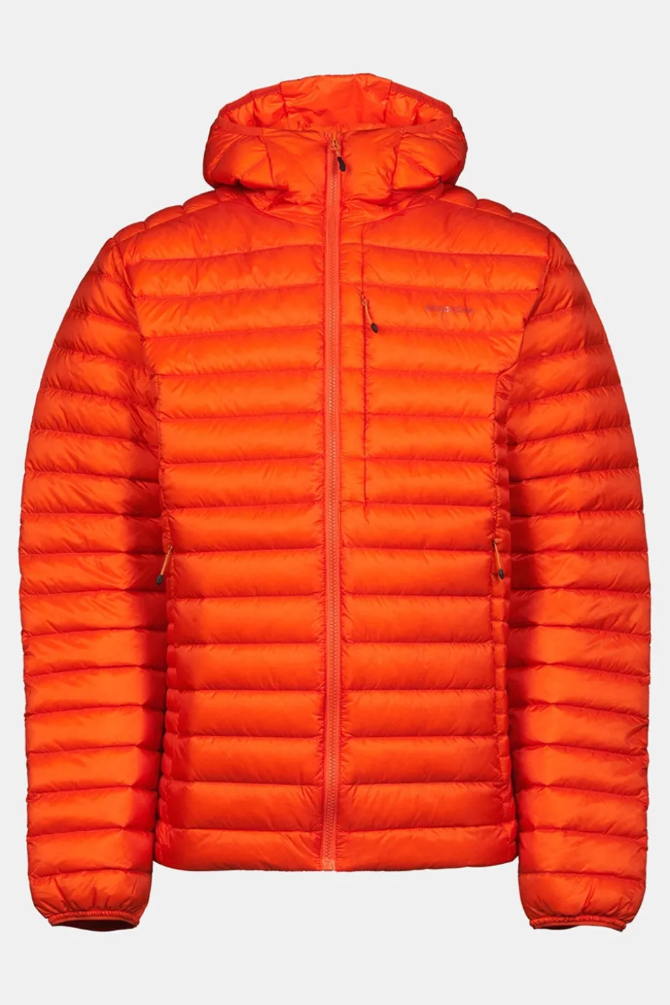 Ayacucho Mountain Lightweight Down Hoody Jas