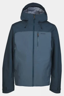 Ayacucho Mountain Peak 3L Hardshell Jas
