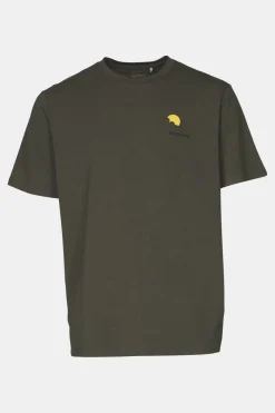 Ayacucho Mountain View T-Shirt