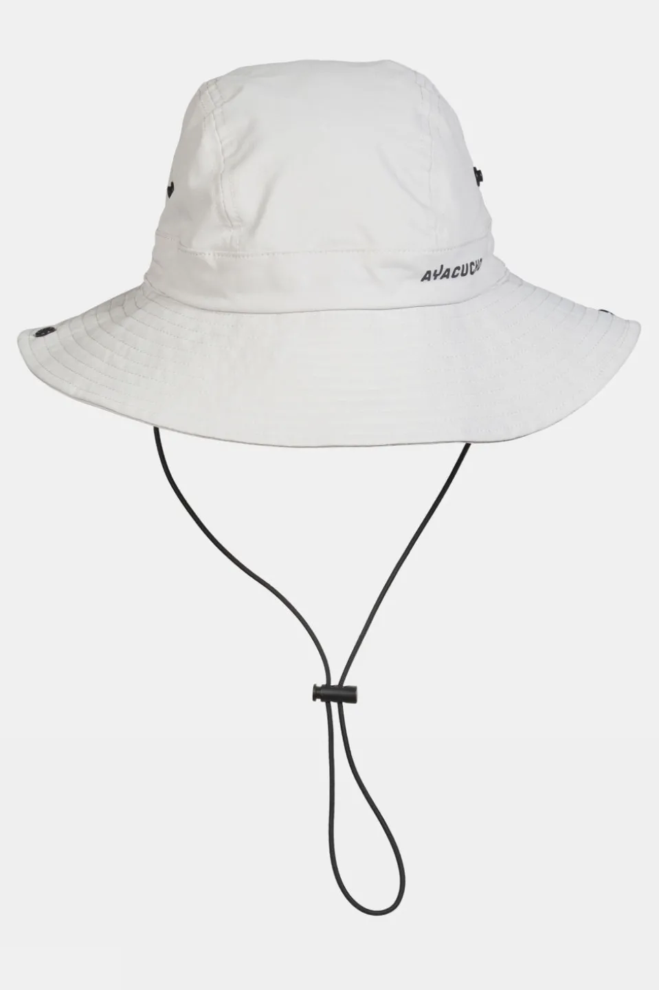 Ayacucho Mountain Waterproof Hoed