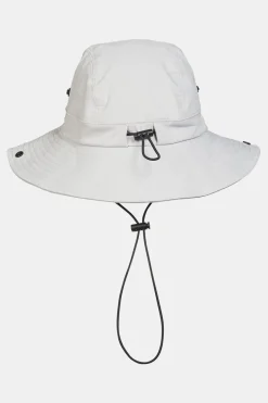 Ayacucho Mountain Waterproof Hoed