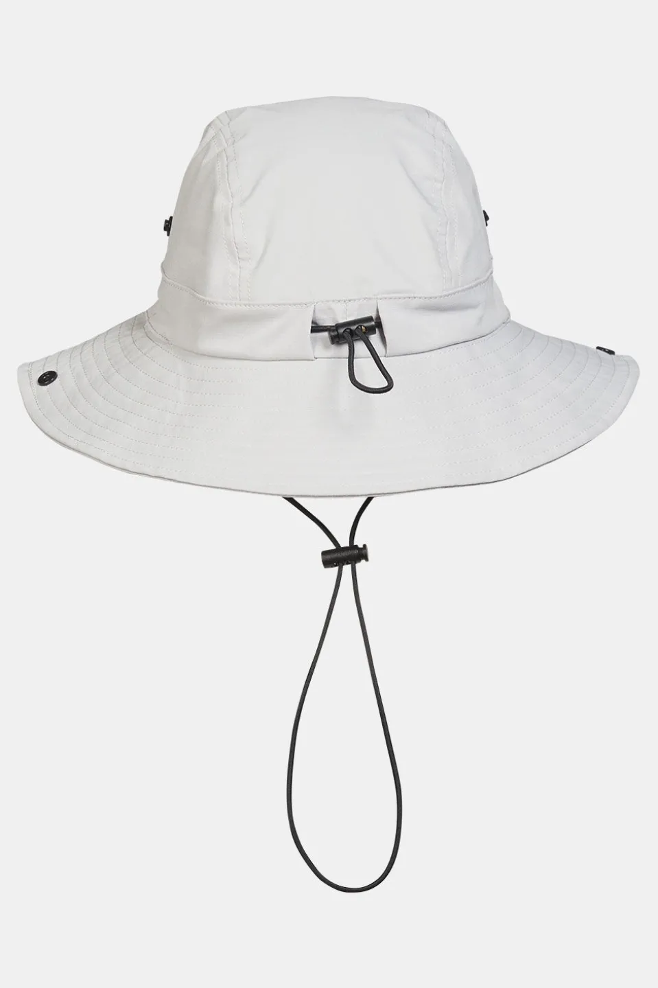 Ayacucho Mountain Waterproof Hoed