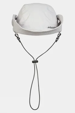Ayacucho Mountain Waterproof Hoed
