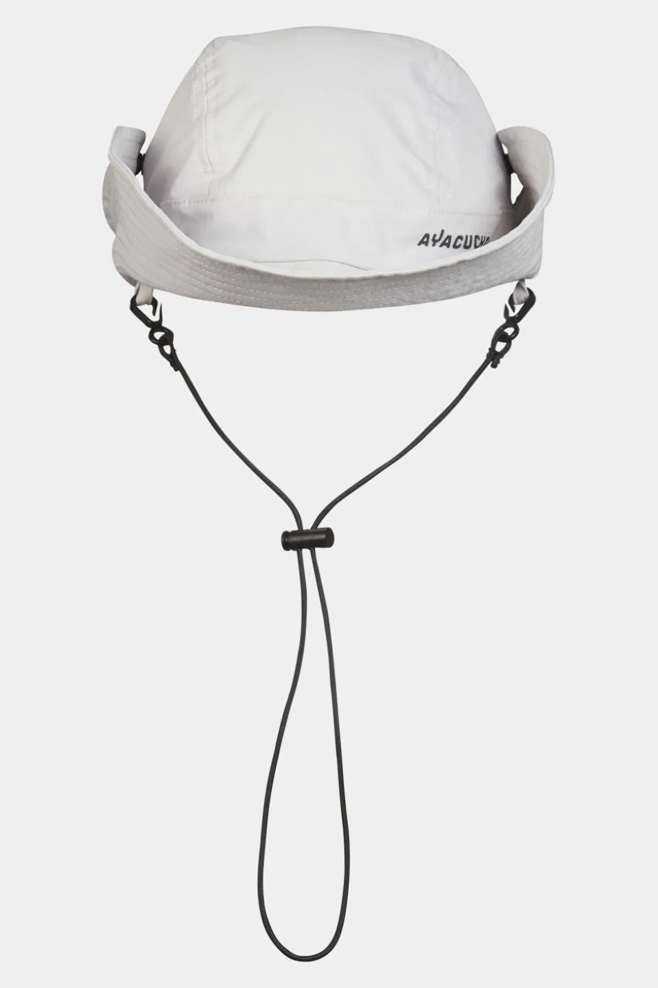 Ayacucho Mountain Waterproof Hoed