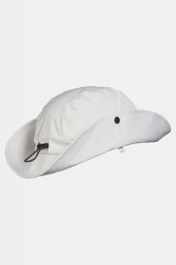 Ayacucho Mountain Waterproof Hoed