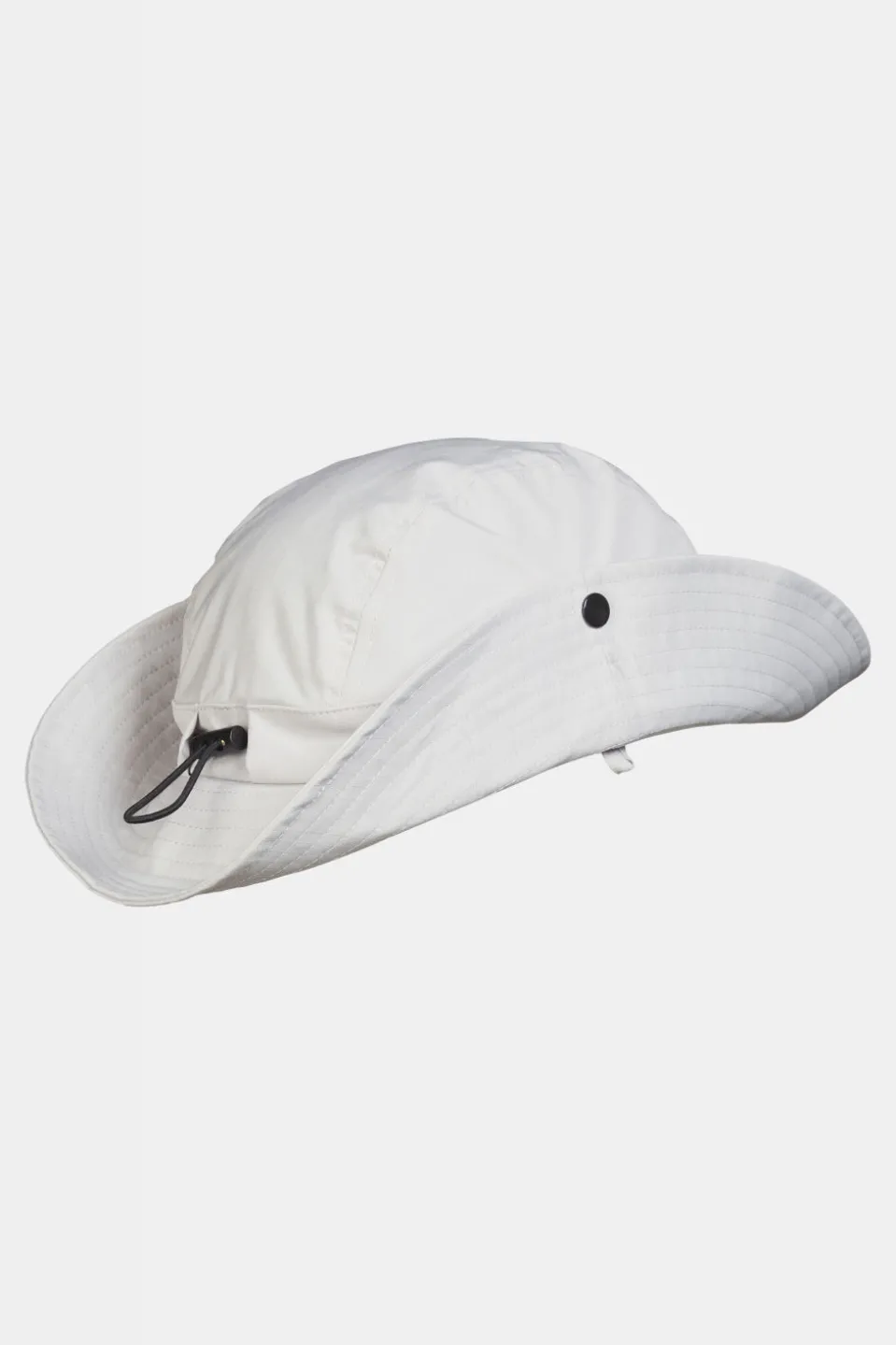 Ayacucho Mountain Waterproof Hoed