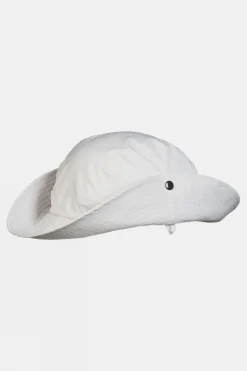 Ayacucho Mountain Waterproof Hoed