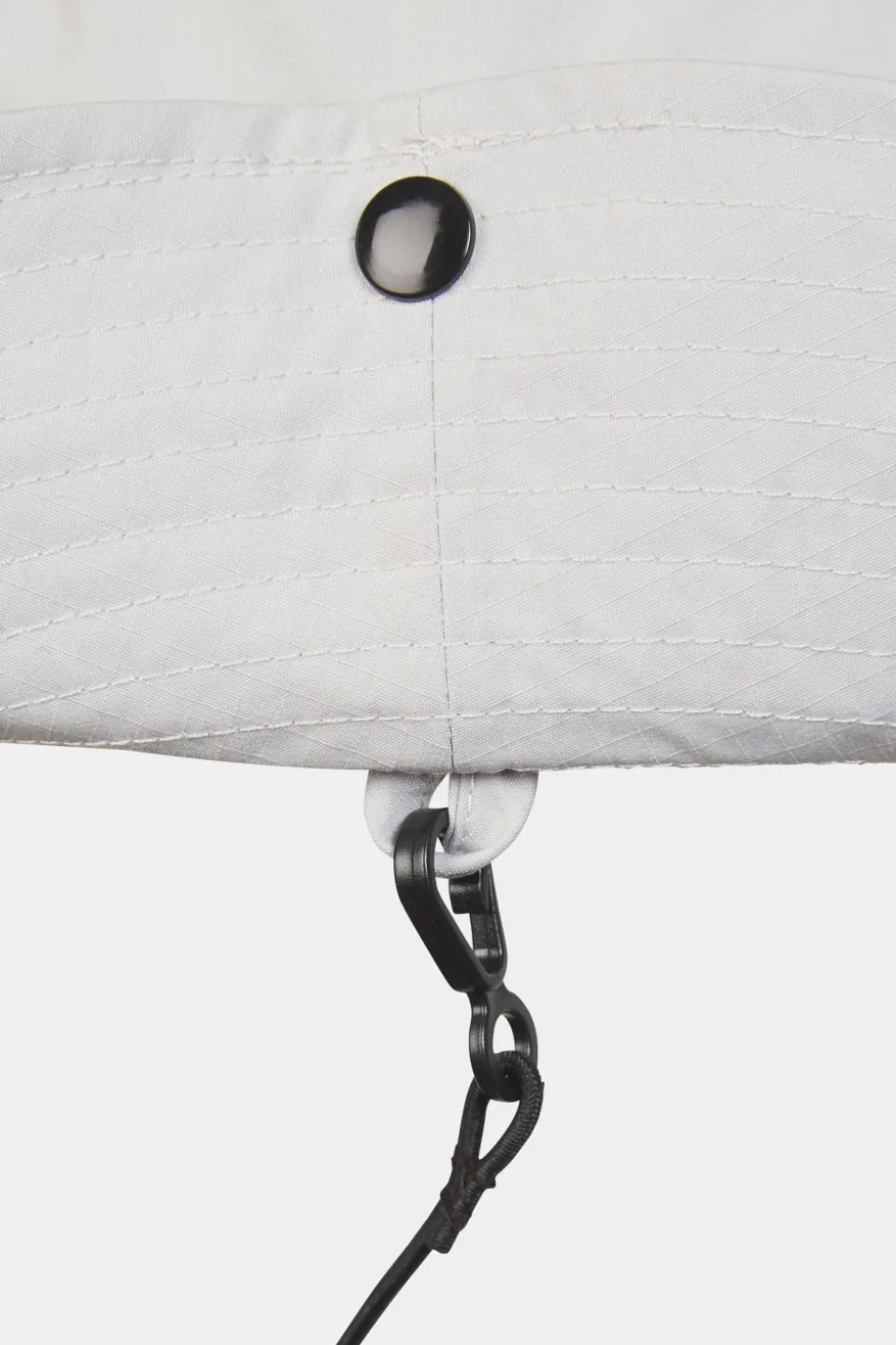 Ayacucho Mountain Waterproof Hoed